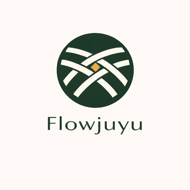 Flowjuyu