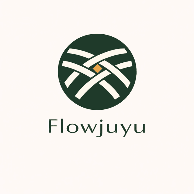 Flowjuyu